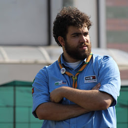 Federico
